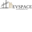 SevSpace Engineering inc