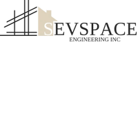 SevSpace Engineering inc