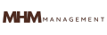 MH Media Management