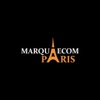 marquecom