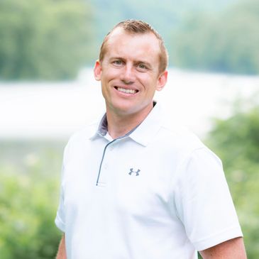 A Man in a White Color Shirt Portrait Image