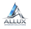 ALLUX Interior Solutions