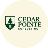 Cedar Point Funding