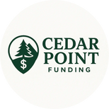 Cedar Point Funding