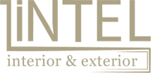 lintel design