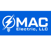 MAC Electric - Bainbridge, GA