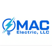 MAC Electric - Bainbridge, GA