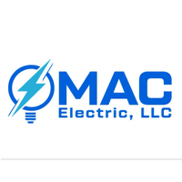 MAC Electric - Bainbridge, GA