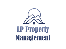LP Property Management