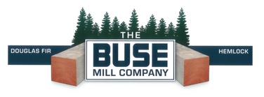 The Buse Mill Company