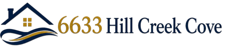 6633 Hill Creek Cove Lithonia Ga 30058