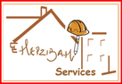HEPZIBAH Services