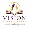 Vision Directives