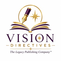 Vision Directives