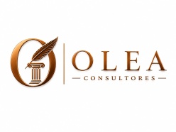 OLEA ASESORES LEGALES