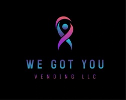 We Got You Vending 