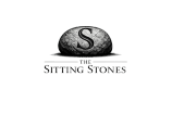The Sitting Stones