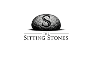 The Sitting Stones