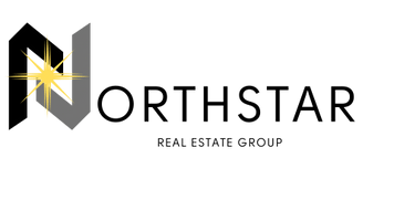Northstar Real Estate Group