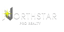 Northstar Real Estate Group