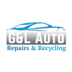 G&L Auto Sales