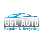 G&L Auto Sales