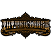 tatted loose tattoo studio