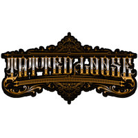 tatted loose tattoo studio