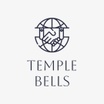 Temple Bells