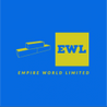 Empire World Limited