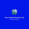ONE HEALTH NETWORK LLC