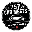 757 Car Meets