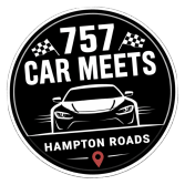 757 Car Meets