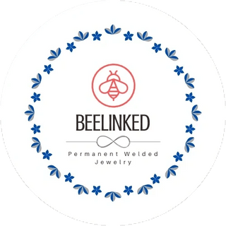 BeeLinked