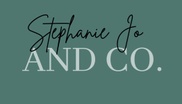 Stephanie Jo and Co