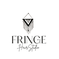 Fringe Hair Studio