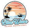 Blue Wave Tours