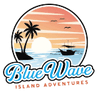 Blue Wave Tours