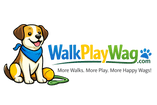 Professional | Trusted San Diego Dog Walking