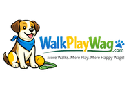 Professional | Trusted San Diego Dog Walking