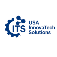 📧 ehab@usa-innovatechsolutions.com
📞 +1 (551)200-2490