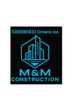 M&M Construction