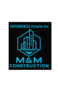 M&M Construction