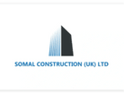 www.somalconstruction.co.uk