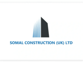 www.somalconstruction.co.uk