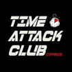 timeattackclubcyprus.com