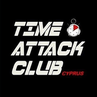 timeattackclubcyprus.com