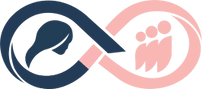 Irish Family Law Reform