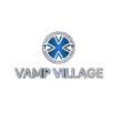 Vamp Village