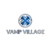 Vamp Village